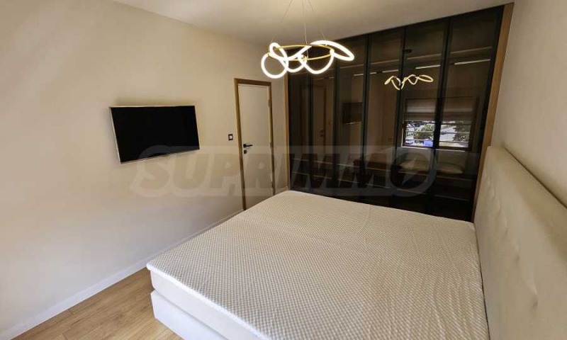 In vendita  2 camere da letto Plovdiv , Karshiiaka , 72 mq | 51382343 - Immagine [6]