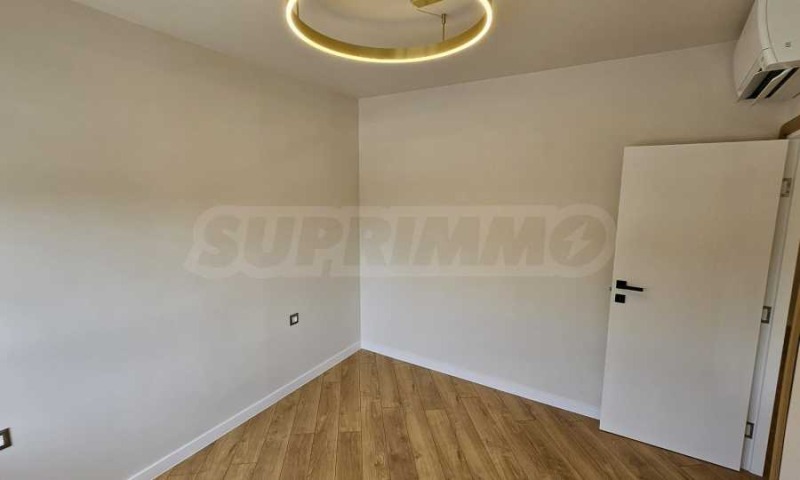 Till salu  2 sovrum Plovdiv , Karsjijaka , 72 kvm | 51382343 - bild [8]