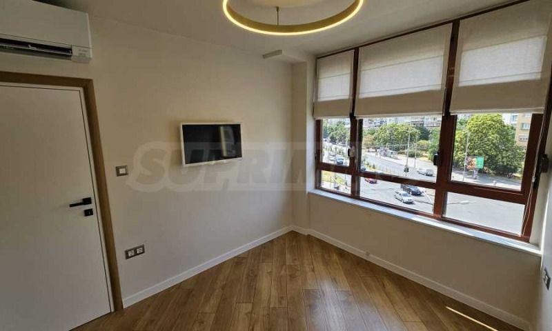 Till salu  2 sovrum Plovdiv , Karsjijaka , 72 kvm | 51382343 - bild [7]