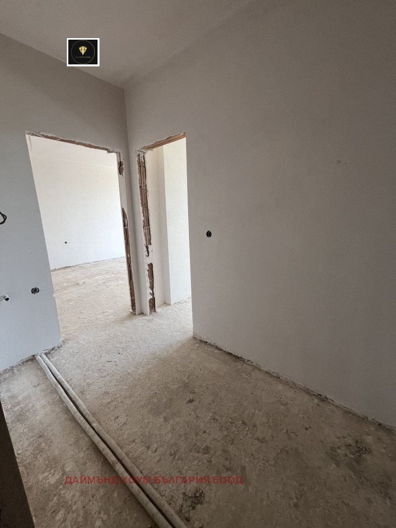 In vendita  2 camere da letto Plovdiv , Ostromila , 95 mq | 27600337 - Immagine [11]