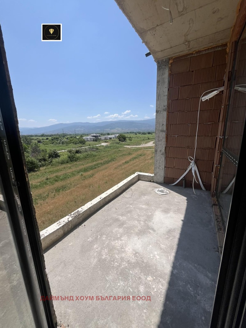 In vendita  2 camere da letto Plovdiv , Ostromila , 95 mq | 27600337 - Immagine [10]