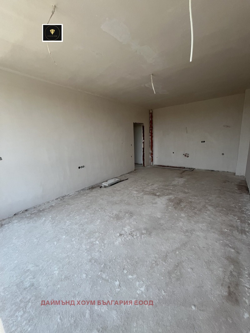 In vendita  2 camere da letto Plovdiv , Ostromila , 95 mq | 27600337 - Immagine [3]
