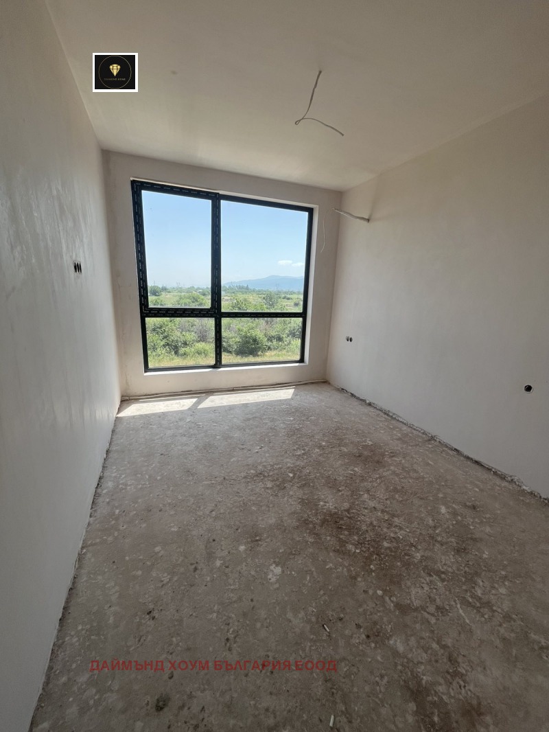 In vendita  2 camere da letto Plovdiv , Ostromila , 95 mq | 27600337 - Immagine [6]
