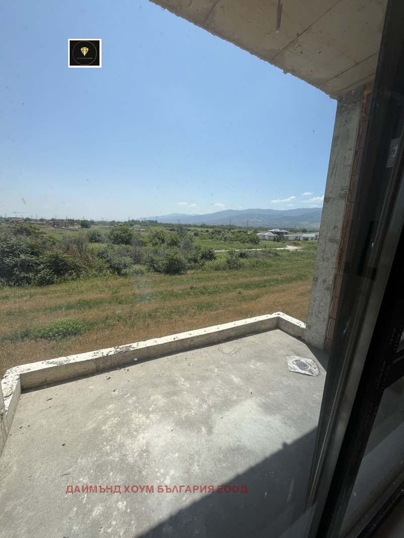 In vendita  2 camere da letto Plovdiv , Ostromila , 95 mq | 27600337 - Immagine [9]