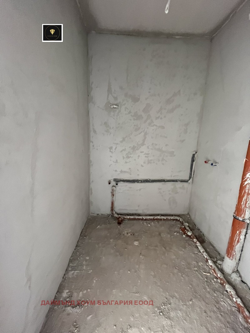 In vendita  2 camere da letto Plovdiv , Ostromila , 95 mq | 27600337 - Immagine [7]