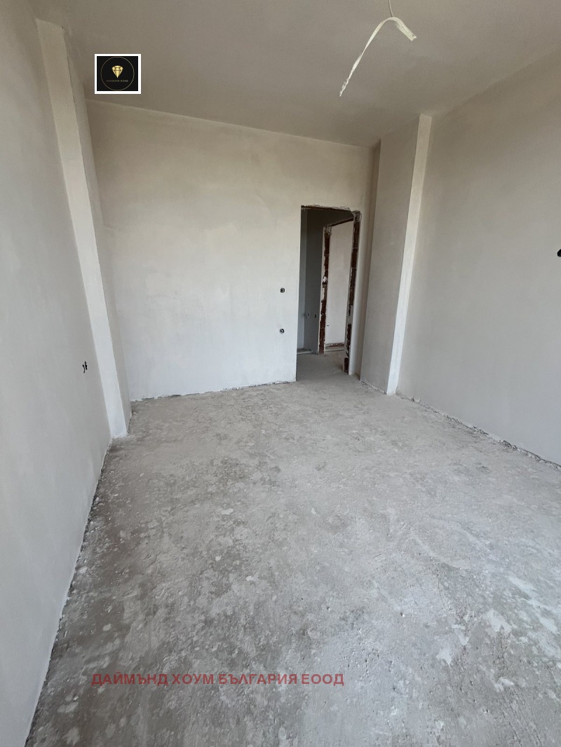 In vendita  2 camere da letto Plovdiv , Ostromila , 95 mq | 27600337 - Immagine [5]