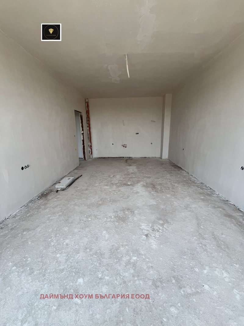 In vendita  2 camere da letto Plovdiv , Ostromila , 95 mq | 27600337 - Immagine [2]