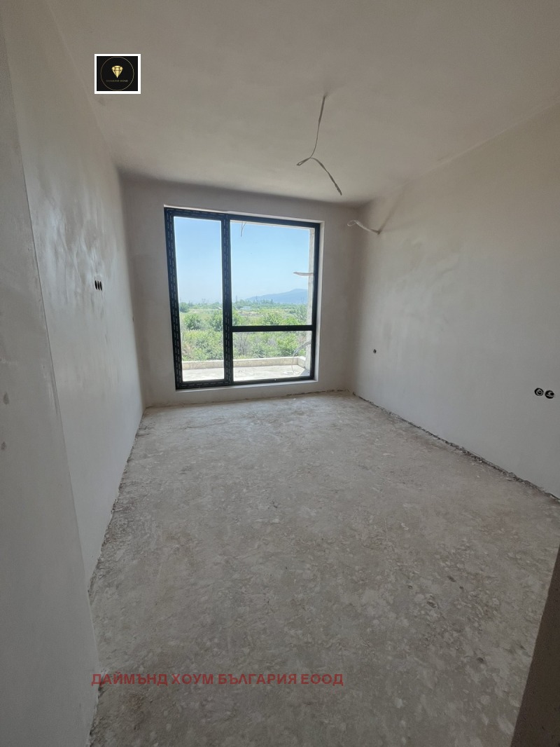 In vendita  2 camere da letto Plovdiv , Ostromila , 95 mq | 27600337 - Immagine [4]