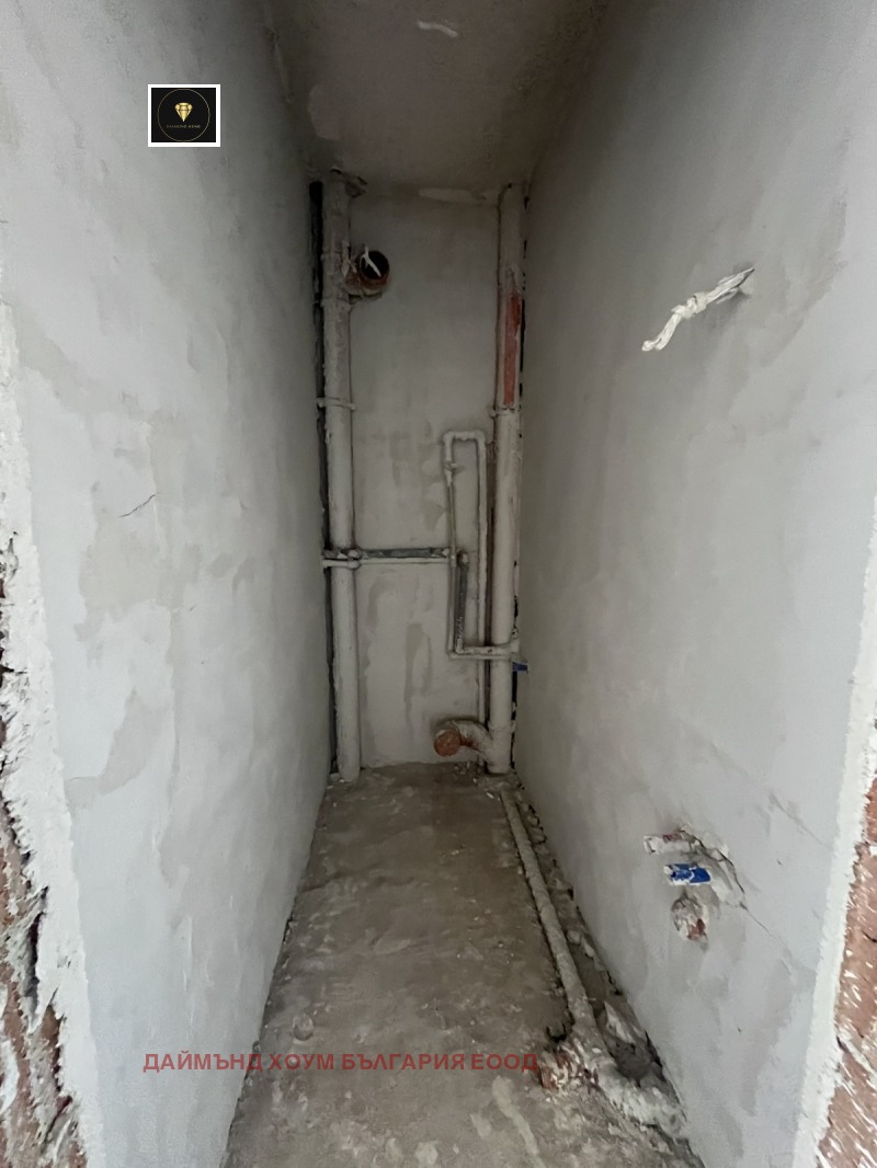 In vendita  2 camere da letto Plovdiv , Ostromila , 95 mq | 27600337 - Immagine [8]