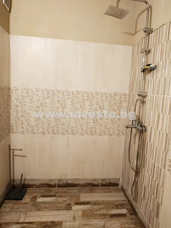 Myytävänä  2 makuuhuonetta Plovdiv , Kjutšuk Pariž , 69 neliömetriä | 74410314 - kuva [3]