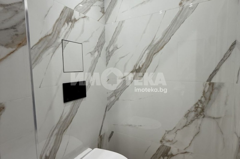 Продава 3-СТАЕН, гр. Пловдив, Кършияка, снимка 10 - Апартаменти - 52415147