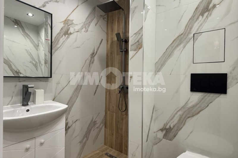 Продава 3-СТАЕН, гр. Пловдив, Кършияка, снимка 3 - Апартаменти - 52415147