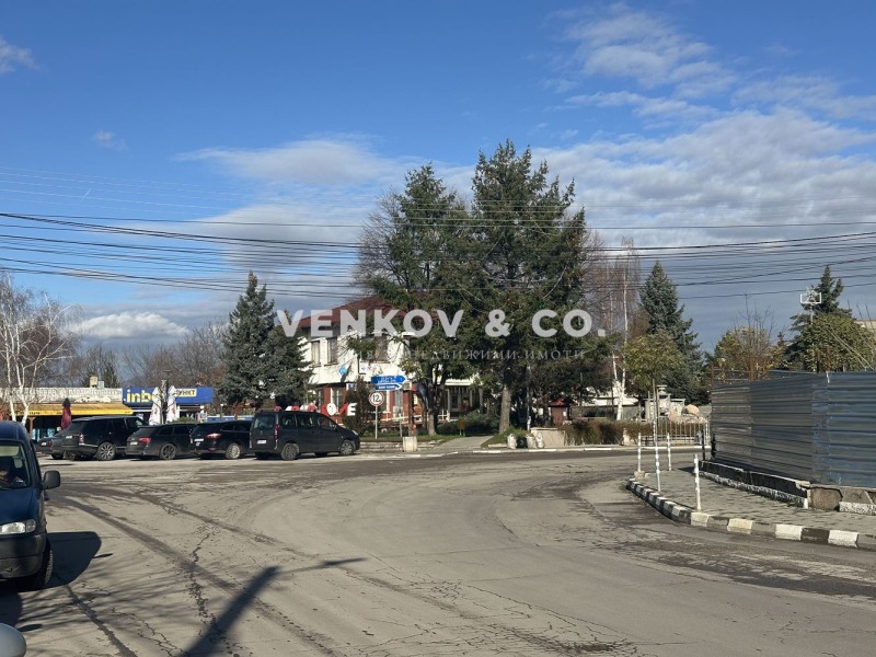 Продава 3-СТАЕН, гр. Елин Пелин, област София област, снимка 3 - Апартаменти - 52810437