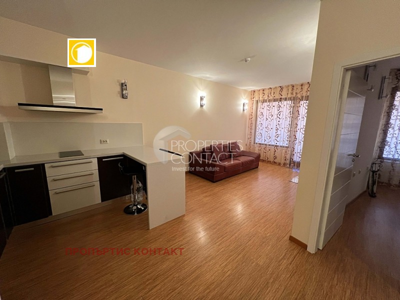 Продава 3-СТАЕН, гр. Варна, област Варна, снимка 8 - Апартаменти - 53014575