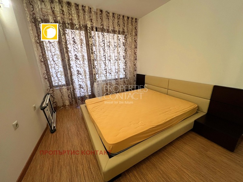 Продава 3-СТАЕН, гр. Варна, област Варна, снимка 15 - Апартаменти - 53014575