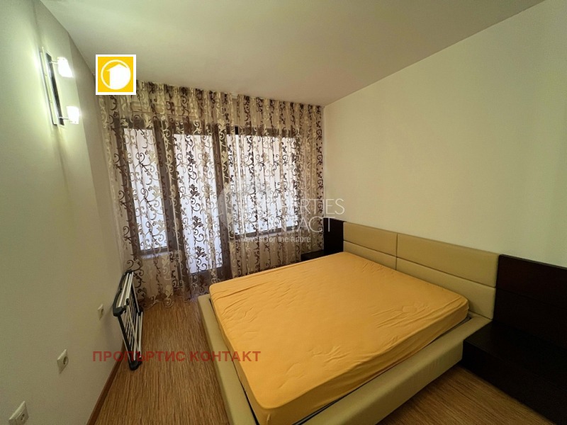 Продава 3-СТАЕН, гр. Варна, област Варна, снимка 16 - Апартаменти - 53014575