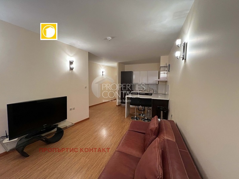 Продава 3-СТАЕН, гр. Варна, област Варна, снимка 5 - Апартаменти - 53014575