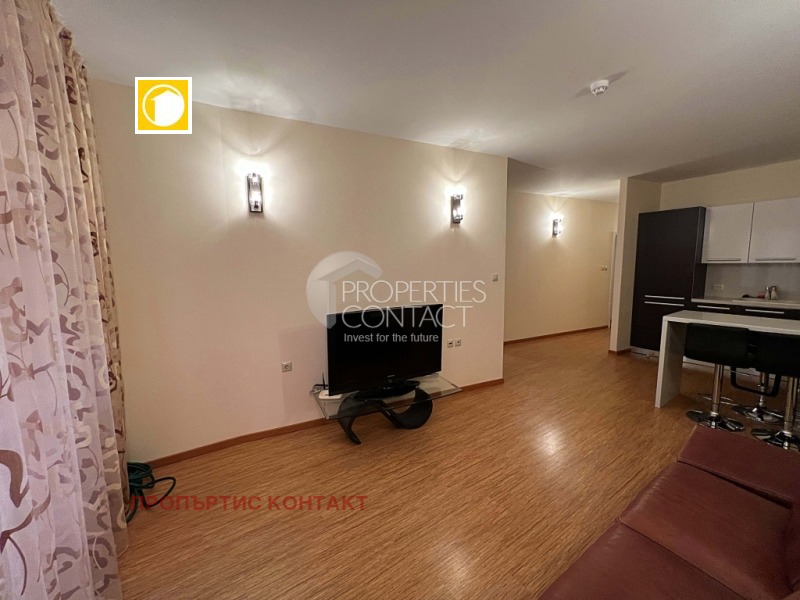 Продава 3-СТАЕН, гр. Варна, област Варна, снимка 3 - Апартаменти - 53014575