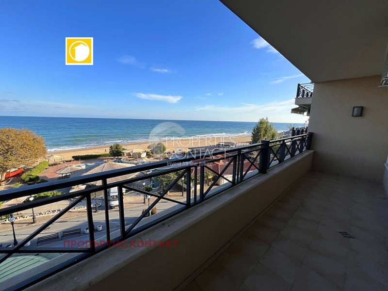 Продава 3-СТАЕН, гр. Варна, област Варна, снимка 11 - Апартаменти - 53014575