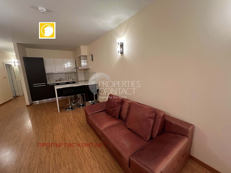 Продава 3-СТАЕН, гр. Варна, област Варна, снимка 7 - Апартаменти - 53014575