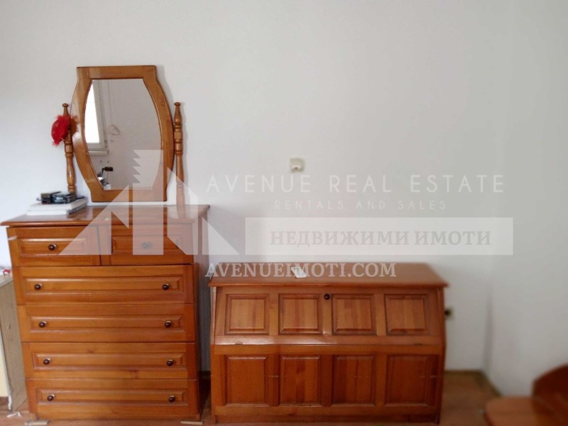 Продава 3-СТАЕН, гр. Пловдив, Тракия, снимка 4 - Апартаменти - 53147967