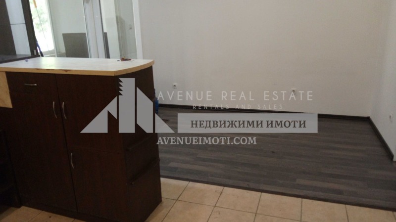 Продава 3-СТАЕН, гр. Пловдив, Тракия, снимка 2 - Апартаменти - 53147967