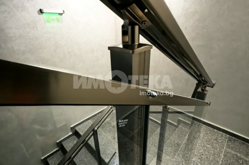 Продава 3-СТАЕН, гр. София, Бояна