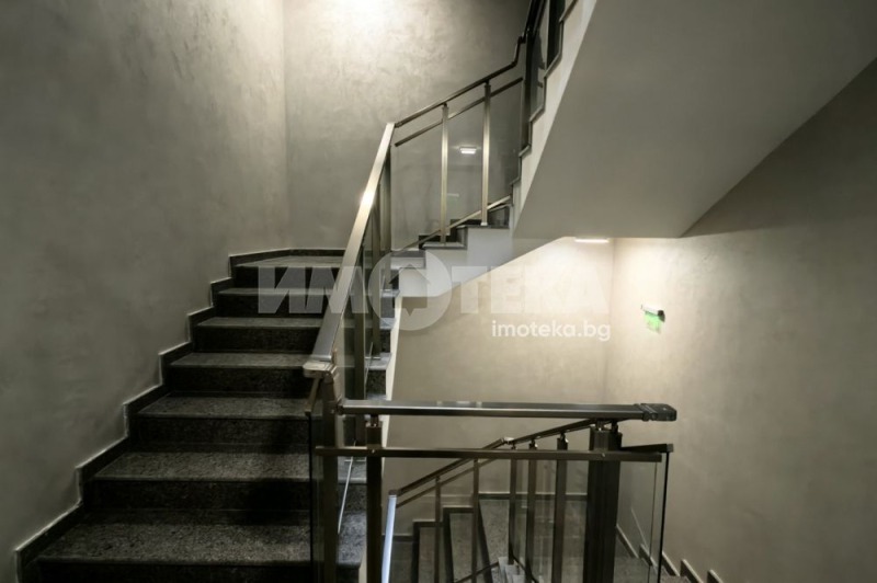 Продава 3-СТАЕН, гр. София, Бояна, снимка 3 - Апартаменти - 53204472