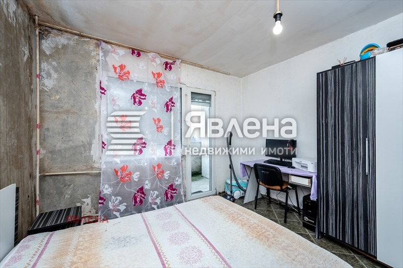 Продава 3-СТАЕН, гр. София, Обеля 1, снимка 5 - Апартаменти - 53892230