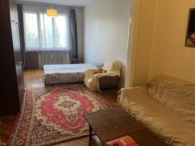 Продава 3-СТАЕН, гр. София, Център, снимка 4 - Апартаменти - 54754058
