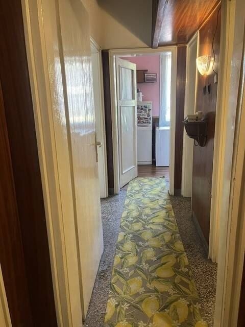 Продава 3-СТАЕН, гр. София, Център, снимка 9 - Апартаменти - 54754058