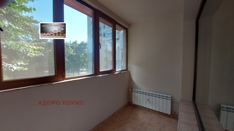 In vendita  3 camere da letto Ruse , Vazragdane , 104 mq | 47394644 - Immagine [3]