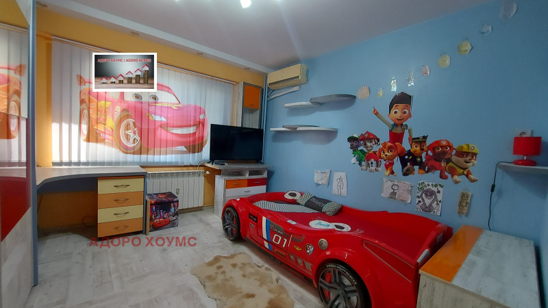 In vendita  3 camere da letto Ruse , Vazragdane , 104 mq | 47394644 - Immagine [9]