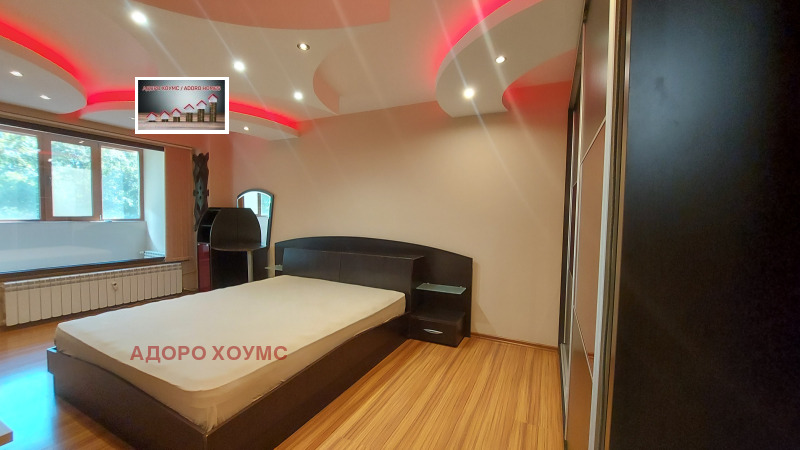 Продаја  3 спаваће собе Русе , Вазраждане , 104 м2 | 47394644 - слика [2]