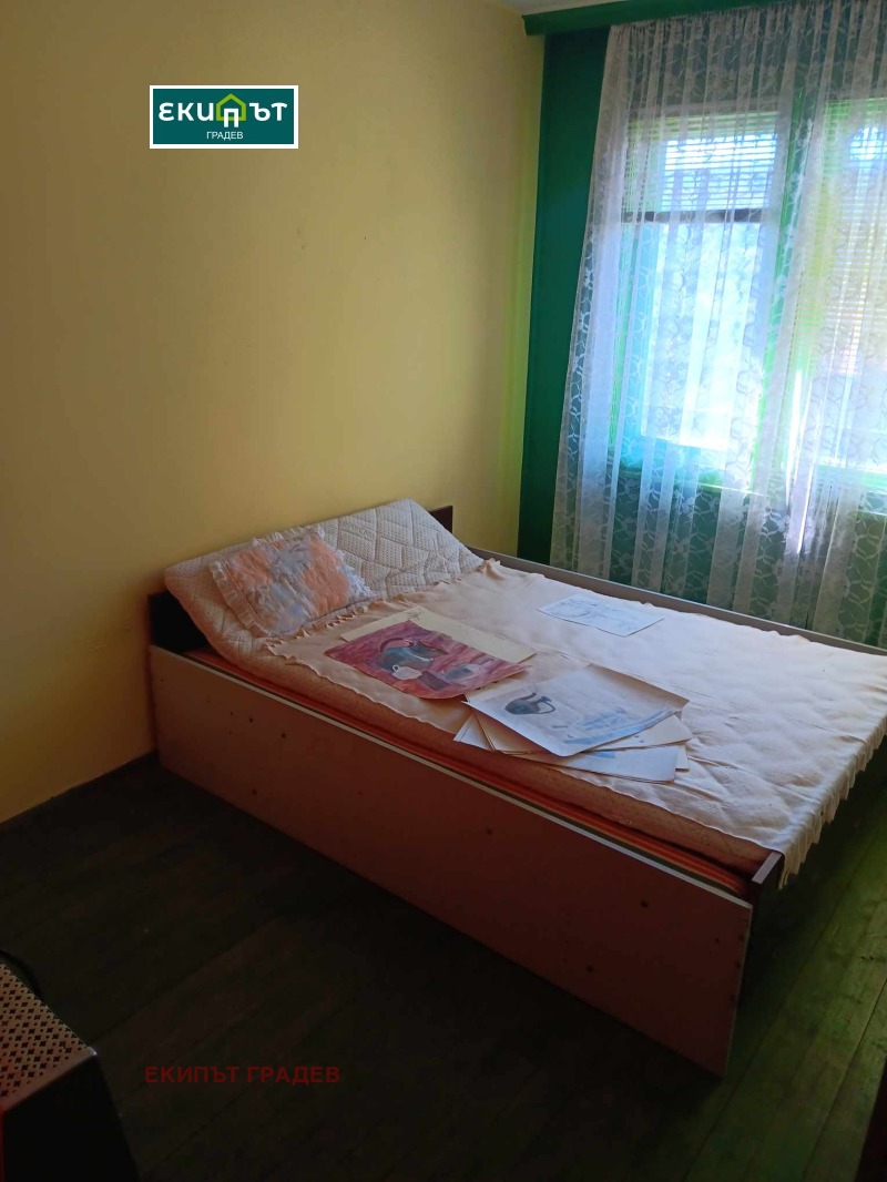 En venta  3+ dormitorios Varna , Asparujovo , 170 metros cuadrados | 13759961 - imagen [12]