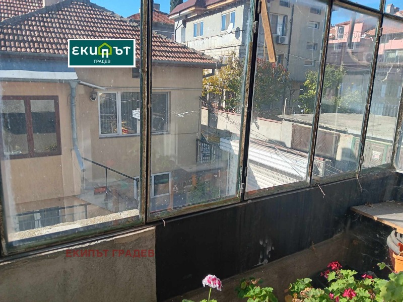 En venta  3+ dormitorios Varna , Asparujovo , 170 metros cuadrados | 13759961 - imagen [16]