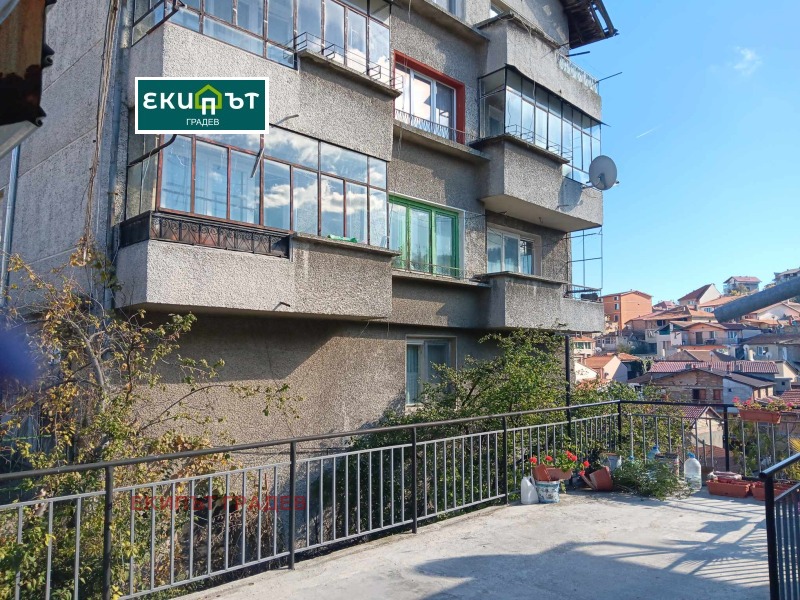 En venta  3+ dormitorios Varna , Asparujovo , 170 metros cuadrados | 13759961