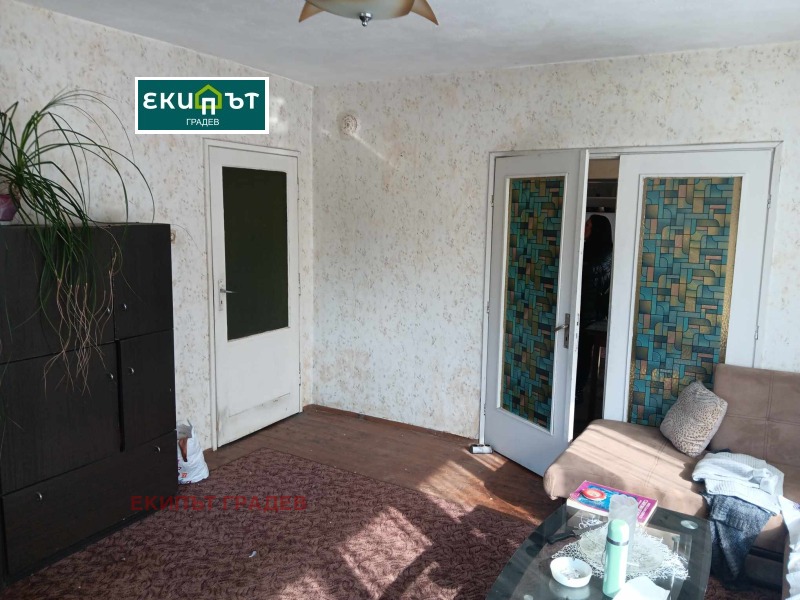 En venta  3+ dormitorios Varna , Asparujovo , 170 metros cuadrados | 13759961 - imagen [9]