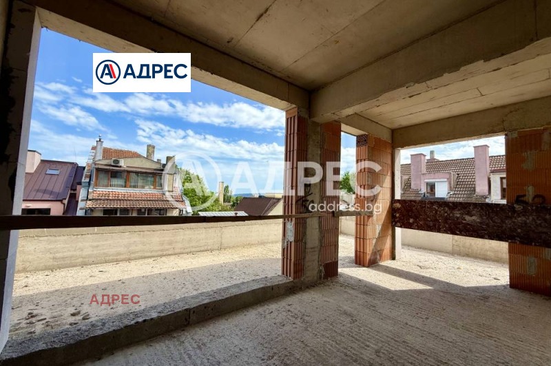 À vendre  3+ chambres Varna , Okrajna bolnitsa-Generali , 218 m² | 51644705 - image [5]