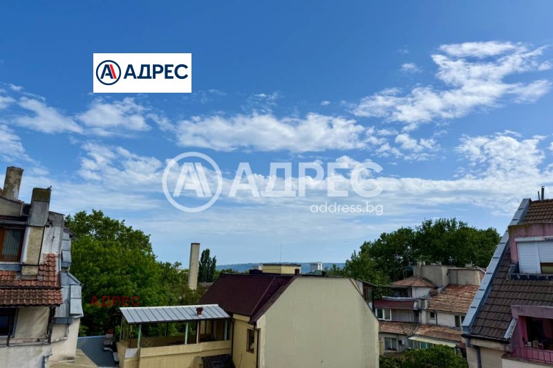 À vendre  3+ chambres Varna , Okrajna bolnitsa-Generali , 218 m² | 51644705