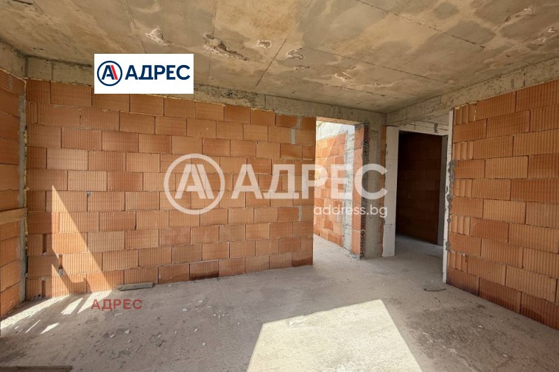À vendre  3+ chambres Varna , Okrajna bolnitsa-Generali , 218 m² | 51644705 - image [3]