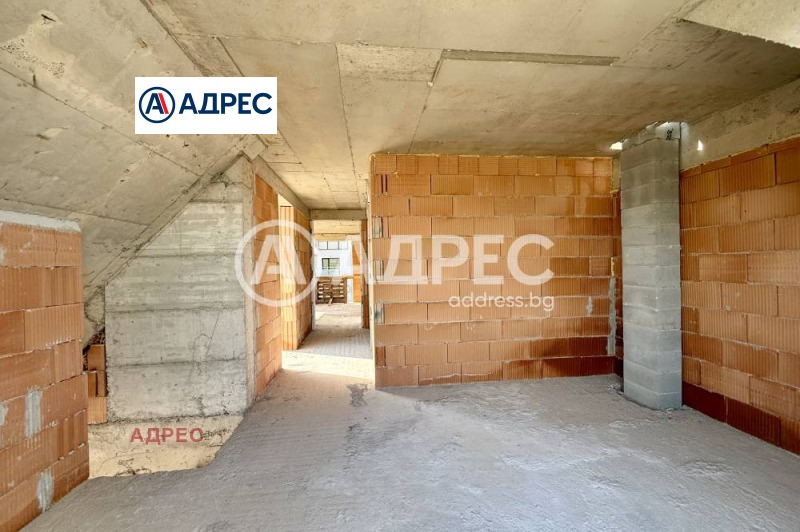 À vendre  3+ chambres Varna , Okrajna bolnitsa-Generali , 218 m² | 51644705 - image [2]