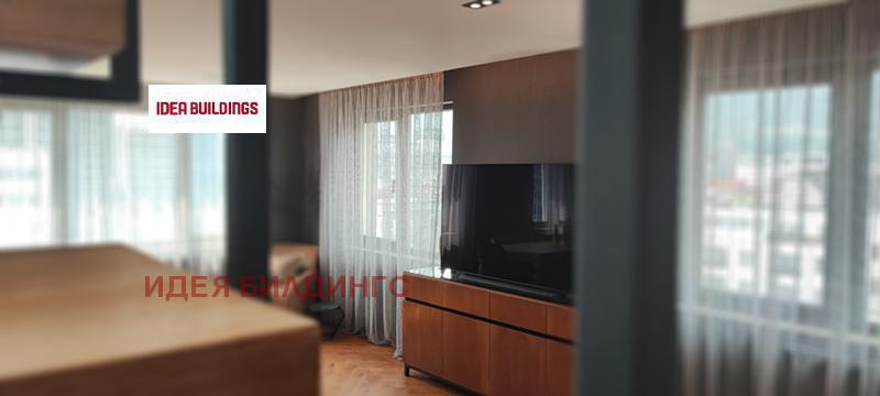 Продава МЕЗОНЕТ, гр. София, Манастирски ливади, снимка 10 - Апартаменти - 56264049