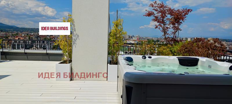 Продава МЕЗОНЕТ, гр. София, Манастирски ливади