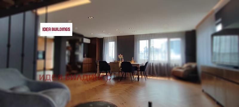 Продава МЕЗОНЕТ, гр. София, Манастирски ливади, снимка 15 - Апартаменти - 56264049