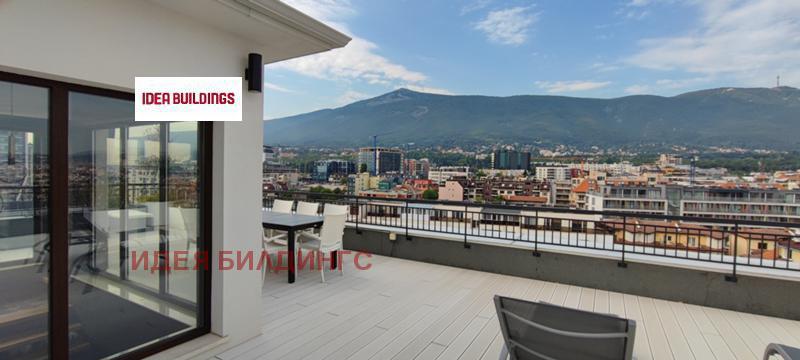 Продава МЕЗОНЕТ, гр. София, Манастирски ливади, снимка 7 - Апартаменти - 56264049