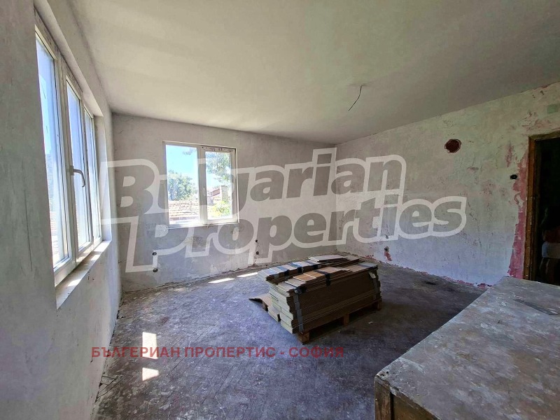 In vendita  Piano della casa Sofia , Levski , 92 mq | 28556976 - Immagine [11]