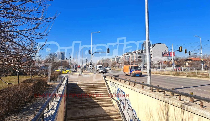 In vendita  Piano della casa Sofia , Levski , 92 mq | 28556976 - Immagine [9]