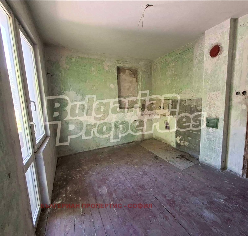 In vendita  Piano della casa Sofia , Levski , 92 mq | 28556976 - Immagine [10]