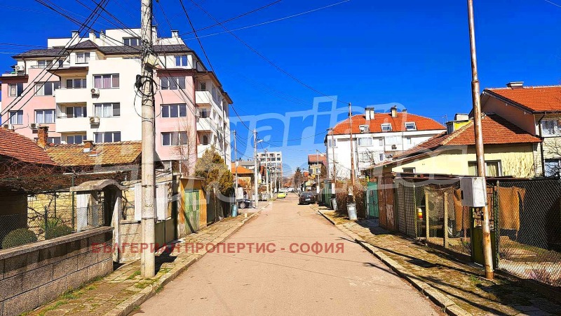 In vendita  Piano della casa Sofia , Levski , 92 mq | 28556976 - Immagine [6]